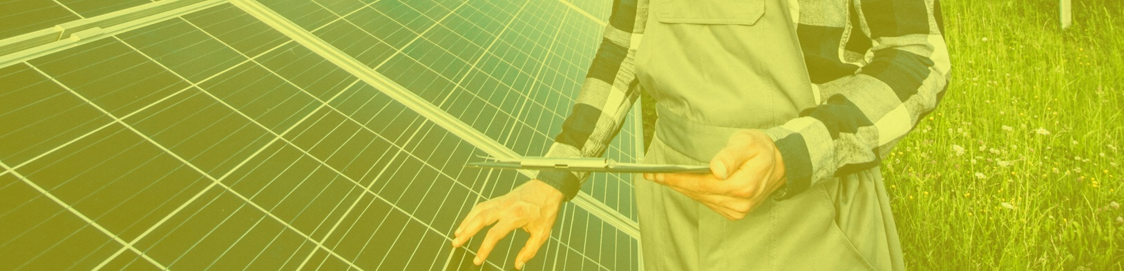 “Unlocking Home Equity: The Financial Benefits of Solar Panels”