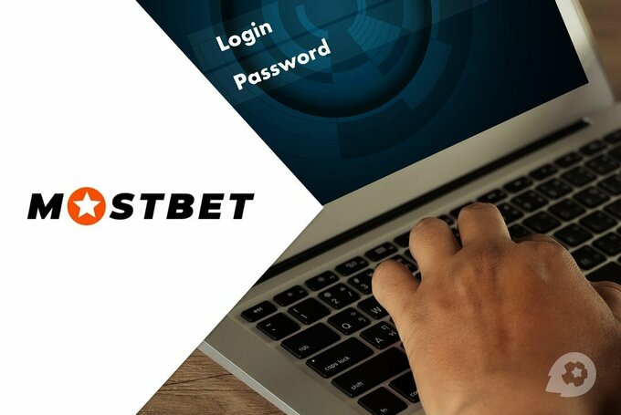 Mostbet in Pakistan