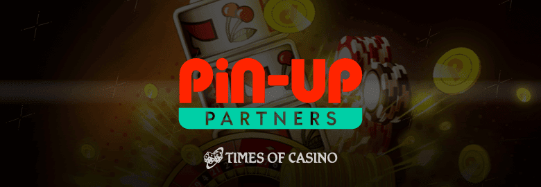 Pin-Up Casino review