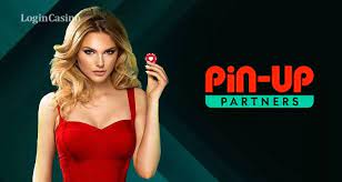 Pin Up Gambling Enterprise Testimonial