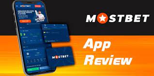 MostBet AZ – ваш надежный партнер в спорте и играх в казино