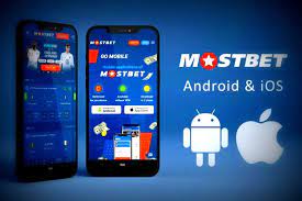 Mostbet Bookmaker Evaluation Perk Bargains, Apps, Enrollment