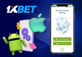 Обзор 1xBet за 2024 год: посмотрим, легальна ли 1xBet в декабре