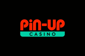 
PIN UP CASINO
