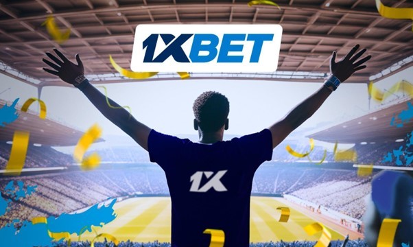 1xBet Gambling Enterprise Review