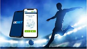 Обзор игорного заведения 1xBet: наше решение