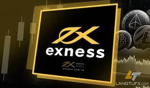 Tarifas y diferenciales de Exness